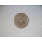 View coin: German 20 Marks