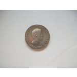 View coin: German 10 Marks
