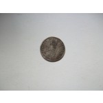 View coin: Threepence