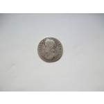 View coin: Scottish 1/8 Dollar