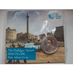 View coin: £100