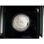 View coin: Britannia £10