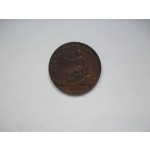 View coin: Australian Penny