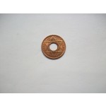 View coin: BWA 1/10 Penny