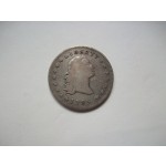 View coin: USA Dollar