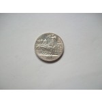 View coin: Italian 10 Lire