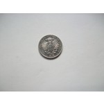 View coin: Italian 25 Centesimi
