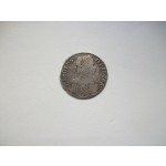 View coin: Scottish Merk