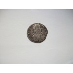 View coin: Scottish Merk
