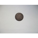 View coin: Scottish Half Merk