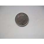 View coin: 2p