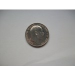 View coin: Florin