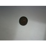 View coin: Half-Farthing