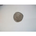 View coin: Irish Groat