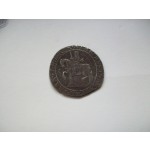 View coin: Scottish 30 Shillings