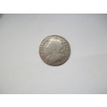View coin: Scottish 1/4 Dollar