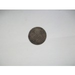 View coin: Scottish Half-Merk