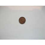 View coin: Quarter-Farthing