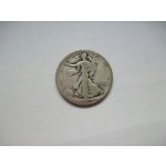 View coin: USA Half-Dollar