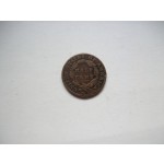 View coin: USA Half-Cent