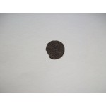 View coin: Irish Half-Penny