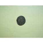 View coin: Irish Threepence