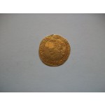 View coin: Half-Laurel
