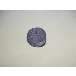 View coin: Irish Sixpenny Groat