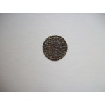 View coin: Penny