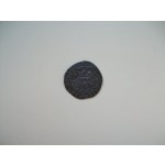 View coin: Scottish Groat