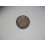 Half-Penny 1753