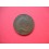 Half-Penny 1790