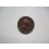 Half-Penny 1799