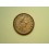 Irish Penny 1805