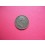 Half-Penny 1837
