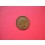 Half-Penny 1841