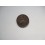 Half-Penny 1853