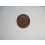 Half-Penny 1859