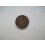 Half-Penny 1838