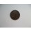 Half-Penny 1770