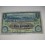 £1 Banknote Isle of Man Bank Ltd. 1951
