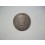 USA Dollar 1795