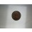 Half-Penny 1773