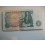 £1 Banknote 0