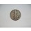 USA Half-Dollar 1921