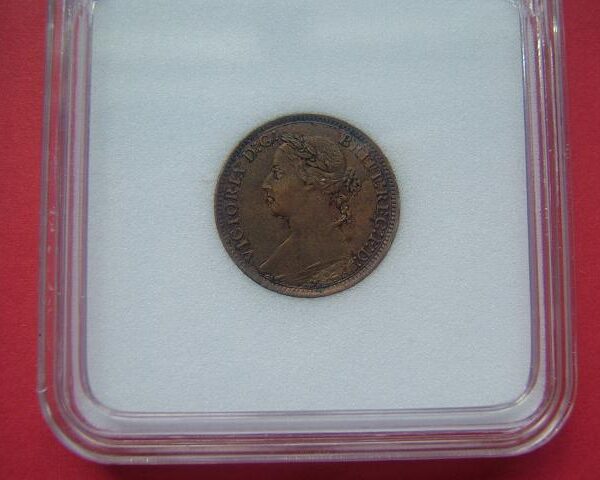 Farthing
