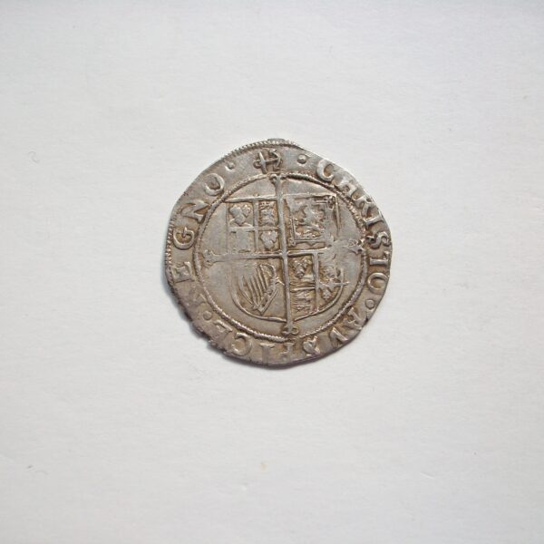 Shilling