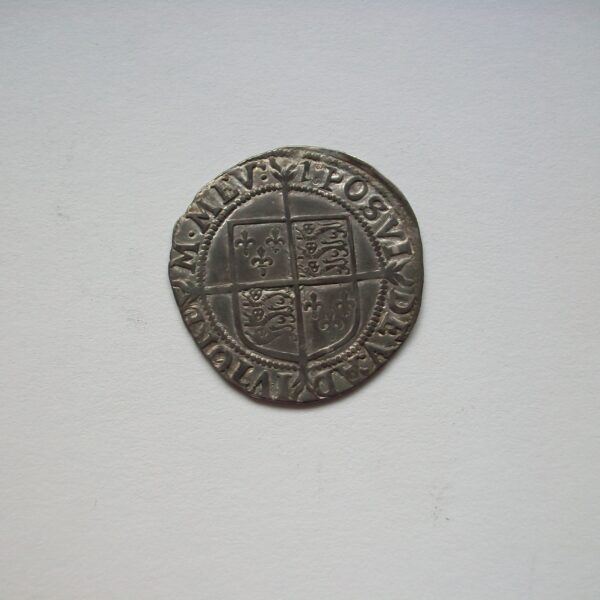 Shilling