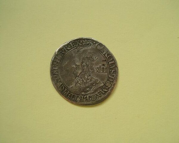 Shilling